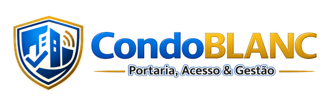 logotipo_condoblanc